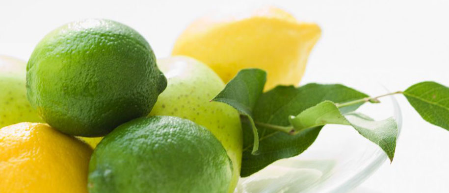 日本東京,東京旅遊,東京迪士尼樂園,東京賞櫻,東京行程,東京景點,蜜月東京,東京KITTY樂園